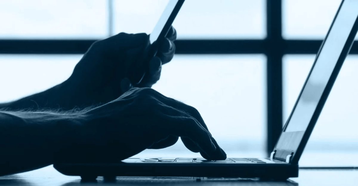 Der Weg zur passwortlosen Authentifizierung - yubikey-shop.at