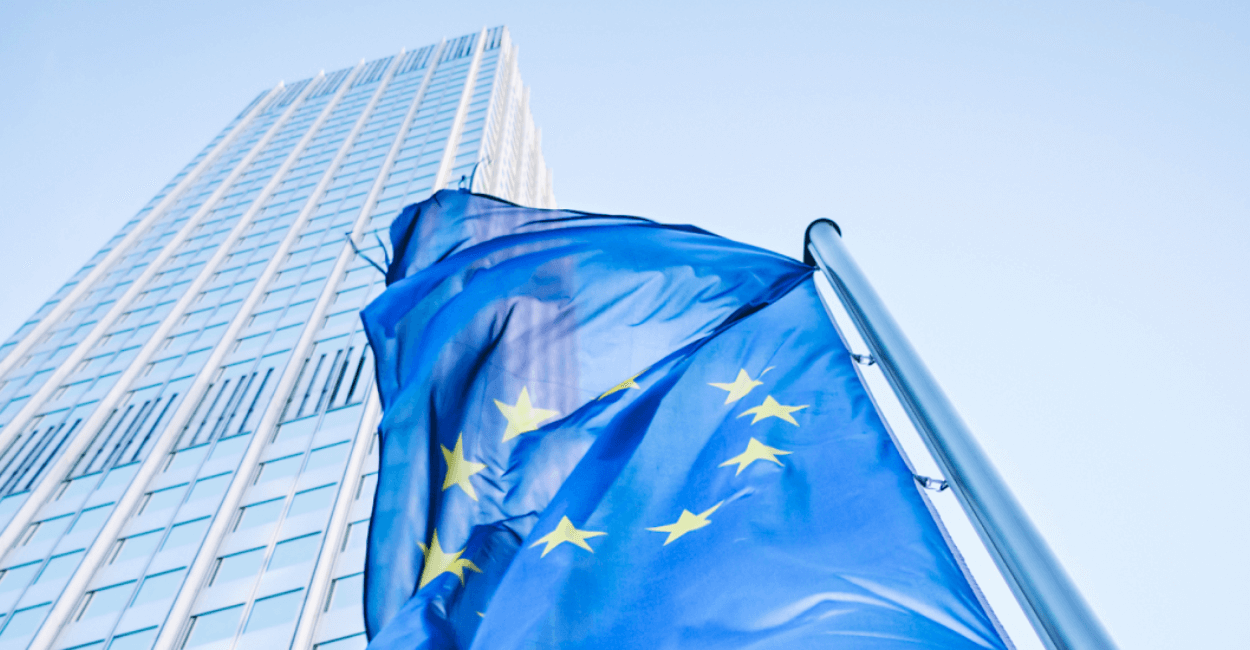 NIS2-Richtlinie: Was sie beinhaltet und was Sie tun sollten, um die neue EU-Gesetzgebung zur Cybersicherheit zu erfüllen - yubikey-shop.at