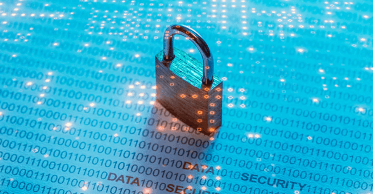 Phishing-resistente MFA für Ihre hybriden und dezentralen Arbeitskräfte: Fünf Schritte zur Verbesserung der Sicherheit und Erhöhung der Produktivität - yubikey-shop.at