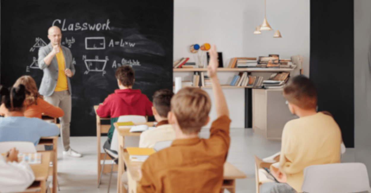 Ab März 2025: der sichere Zugang zu Bildungsportalen und SARI mit ID Austria