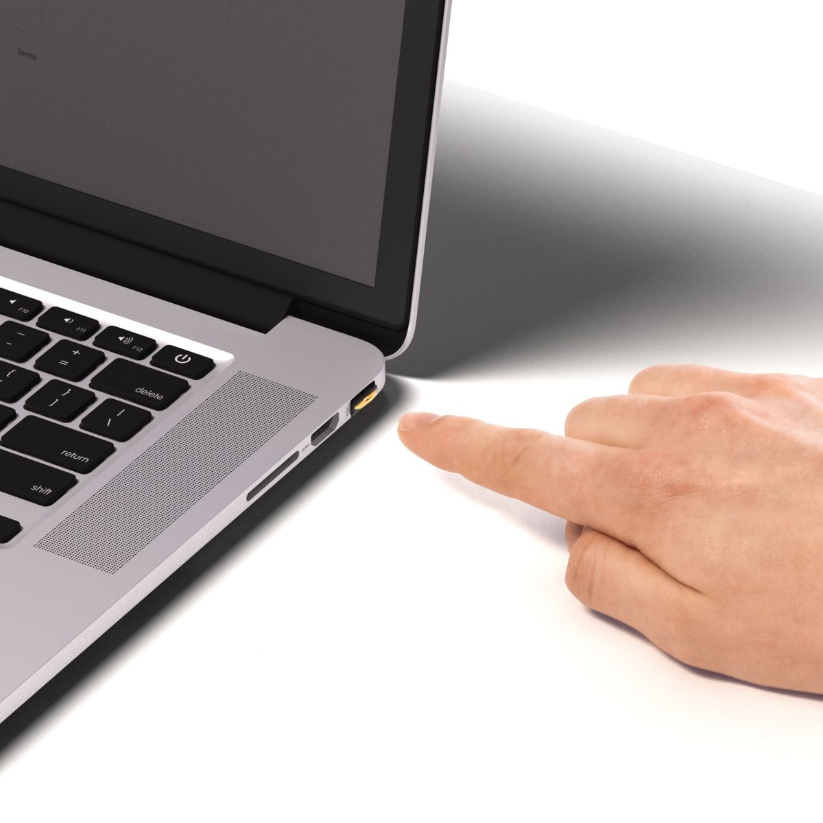 Yubico YubiKey 5 Nano