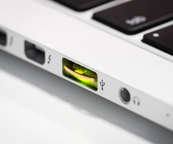 Yubico YubiKey 5 Nano FIPS