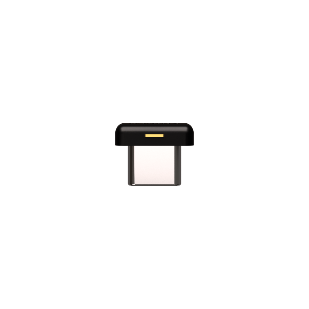 Yubico YubiKey 5C Nano FIPS