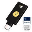 Yubico YubiKey 5C NFC FIPS | ID Austria kompatibel