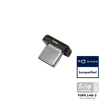 Yubico YubiKey 5C Nano FIPS | ID Austria kompatibel