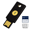Yubico YubiKey 5 NFC FIPS | ID Austria kompatibel