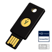 Yubico YubiKey Security Key NFC | ID Austria kompatibel