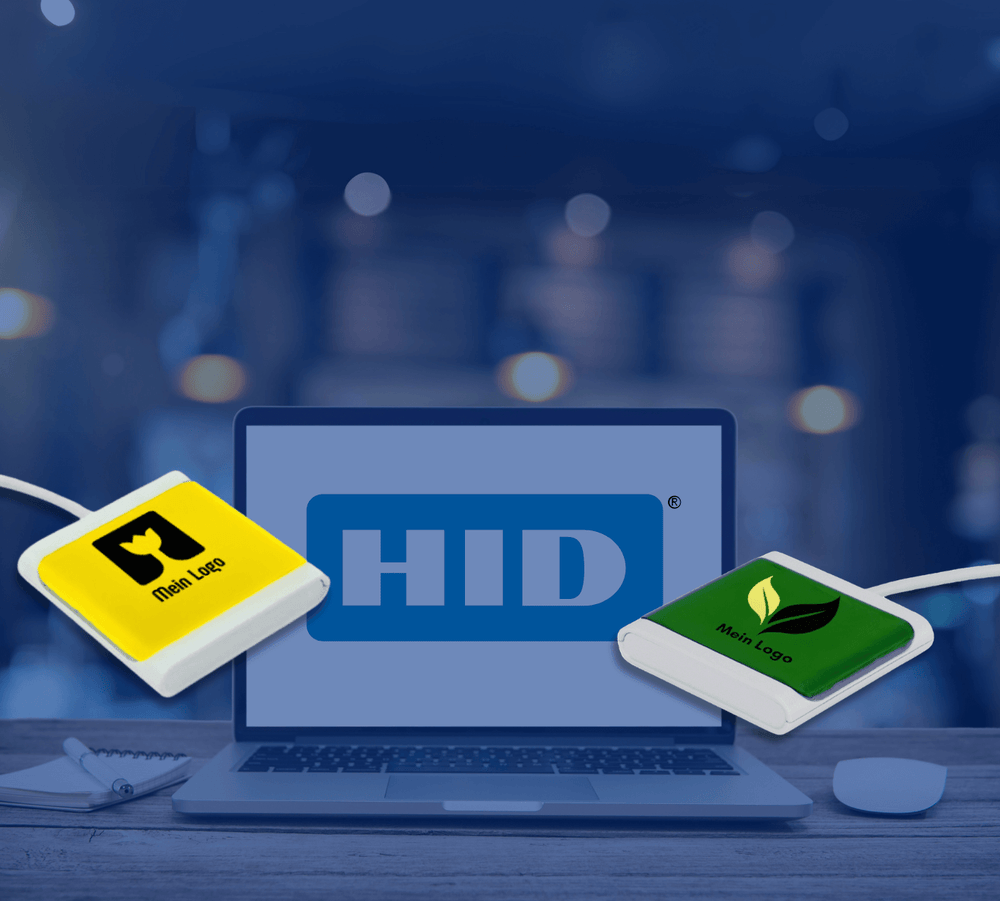 yubikey-shop.at | offizieller YubiKey Shop für Österreich