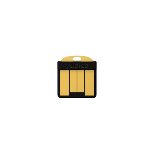 YubiKey YubiHSM 2 v2.4 – Ultimate protection for keys and data