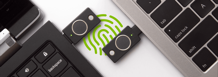yubikey-shop.at | official YubiKey Shop