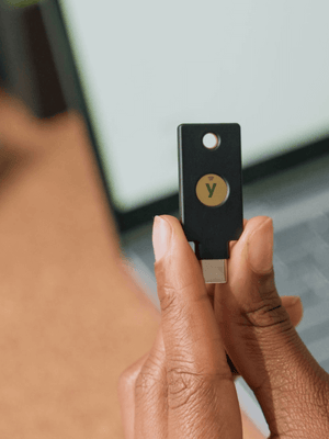 yubikey-shop.at | official YubiKey Shop